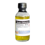 Gold Chloride